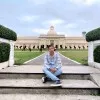 Mayank Kumar