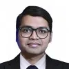 Dileep Muvvala