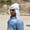 sunil sharma