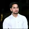 Shriyansh Arjariya