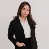 Fahriza Nadiastari