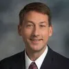Shawn Hale