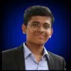 Shreyas Shinde