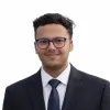 Bhavy Zala