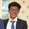 Mohammed Alam