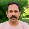 SIVA REDDY