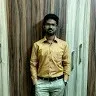 ROHIT ANVEKAR
