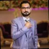 Muhammad Danish