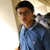 Deep Shah