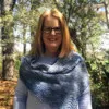 Liz Washburn