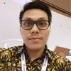 Alfaruqi Abizar
