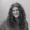 Alex Tessendorf