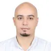 Abdalla Mohamed