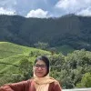 Raksana