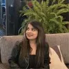 Jaishri Jain