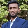 AKASH RATHOD