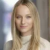Thea Alfsmann