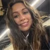 Stephanie Rivera