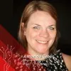 Amanda Greer