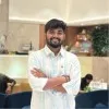 Rushi kumar Ammineni