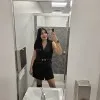 Tiffany Caicedo