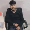 Shubham verma