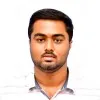 saravanakumar