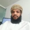 Ali Al Alawi