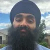 Ramraj Panesar