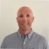 Steve VanNote