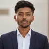 Vaibhav Salunke