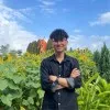 Huynh Van Phuot