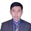 MdImdadul Haque