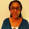 Gladys Wambugu