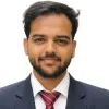 ABHINAV DUBEY
