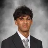 Suryam Gupta