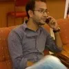 sajith sreeram