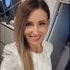 Dragana Vasic