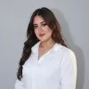 Magy Abdelkhaleq