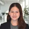 Maria Bella Ching