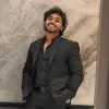 DEEPAK