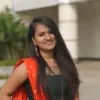 Navya
