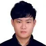 Stanley Lin