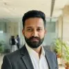 Abishek Kishore