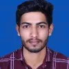 Satheesh