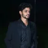 Mateen Ahmed