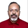 Manoj Nandwani