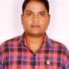 Guddu Prasad guddu