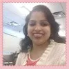Jyoti Gulati