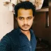CHANDRASEKHAR MARRI